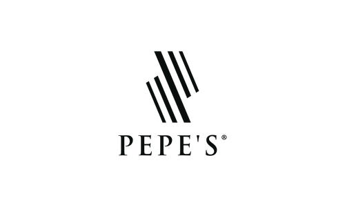 PEPE'S®